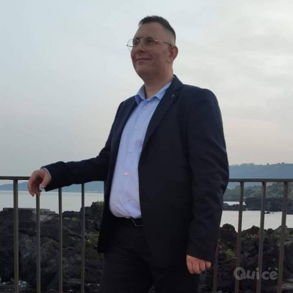 sono in cerca di una donna  foto-398669