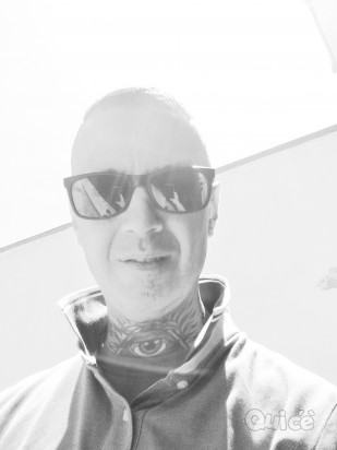 Vorrei incontrare una donna socievole molto coccolona della Puglia o Basilicata  foto-399345