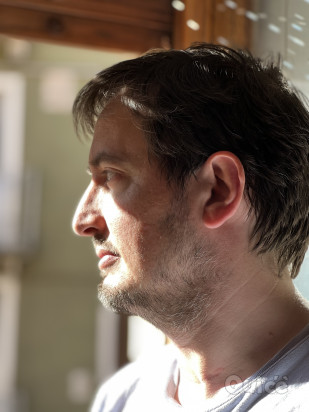 Cercasi nuove conoscenze foto-46682