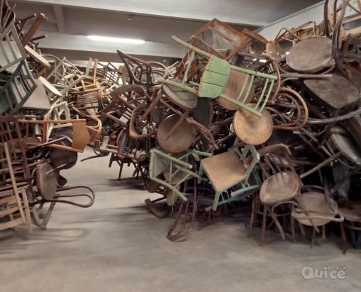 49 enne dopotutto ancora convinta che una buona relazione sia possibile foto-46687