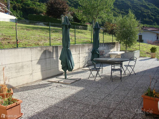 Casetta piccola con garage da vendere a Montaner TV - vicino Vittorio Veneto foto-400066