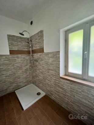 Porzione centrale con magazzino - V1492 foto-400846