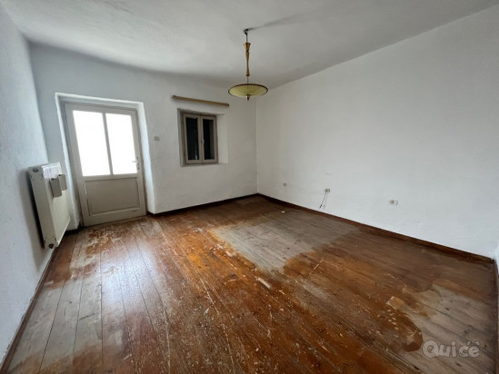 Porzione centrale con magazzino - V1492 foto-400849