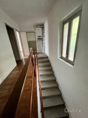 Porzione centrale con magazzino - V1492 foto-400845