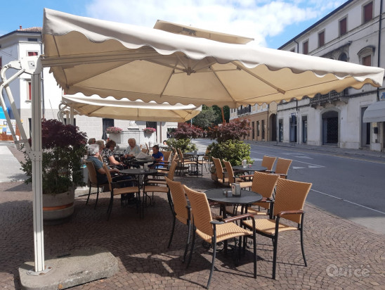 Vendita Attività Commerciale Bar - 