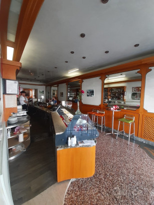 Vendita Attività Commerciale Bar - 