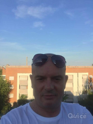 Credo ancora nell'amore  foto-46849