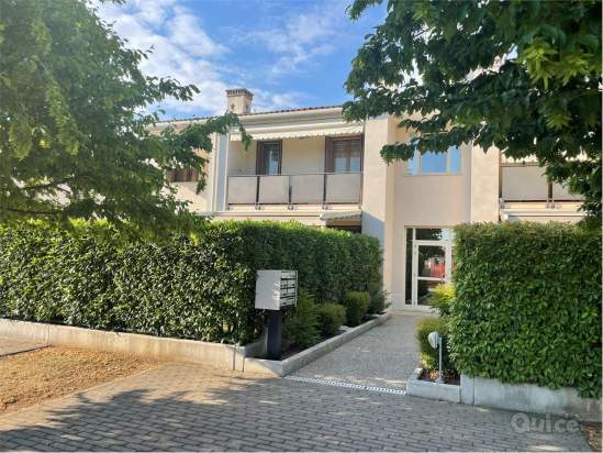 APPARTAMENTO 3 CAMERE A COLLE UMBERTO a Colle Umberto foto-46923