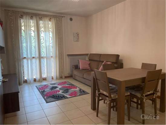 APPARTAMENTO 3 CAMERE A COLLE UMBERTO a Colle Umberto foto-401781