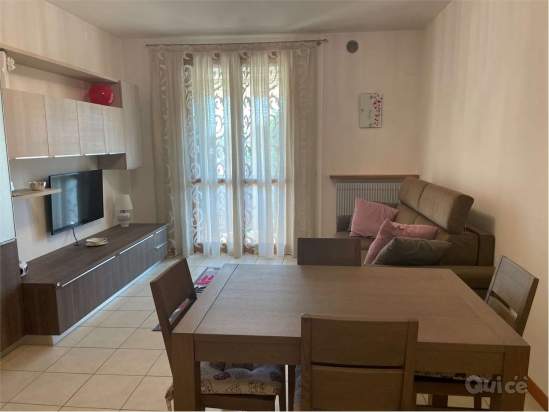 APPARTAMENTO 3 CAMERE A COLLE UMBERTO a Colle Umberto foto-401779