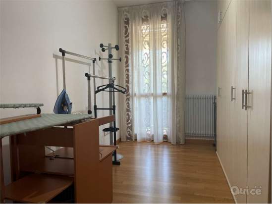 APPARTAMENTO 3 CAMERE A COLLE UMBERTO a Colle Umberto foto-401796