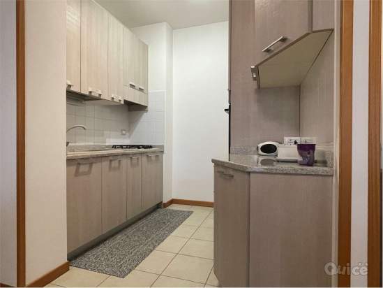 APPARTAMENTO 3 CAMERE A COLLE UMBERTO a Colle Umberto foto-401784