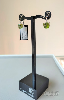 ORECCHINI  CAPRICORNIA foto-46945