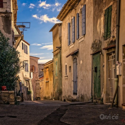 MERANO & CASTELLO TRAUTTMANSDORFF 17/07 foto-402059