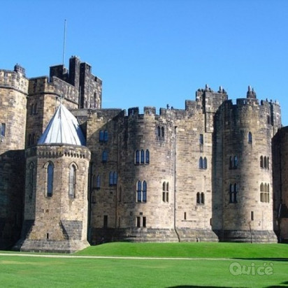 MERANO & CASTELLO TRAUTTMANSDORFF 17/07 foto-46957