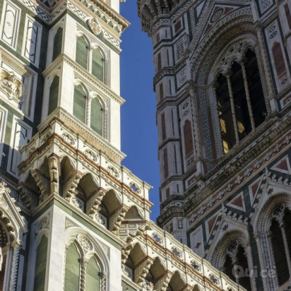 FIRENZE & le sue Bellezze 06/08 foto-402084