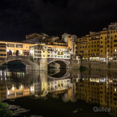 FIRENZE & le sue Bellezze 06/08 foto-402080