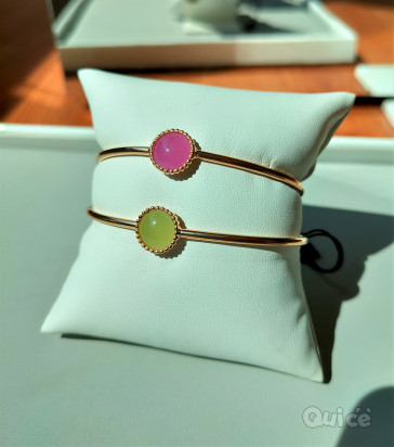 BRACCIALETTI SCHIAVA CAPRICORNIA foto-46966