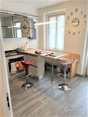 4 o più locali a Rovereto foto-402718