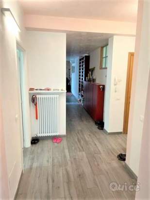 4 o più locali a Rovereto foto-402716