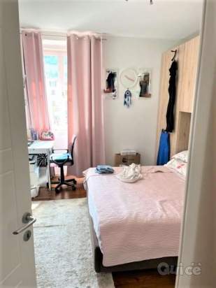 4 o più locali a Rovereto foto-402725