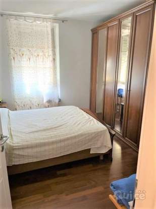 4 o più locali a Rovereto foto-402722