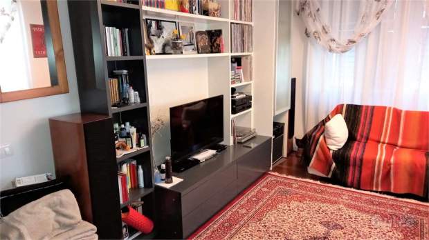 4 o più locali a Rovereto foto-402714