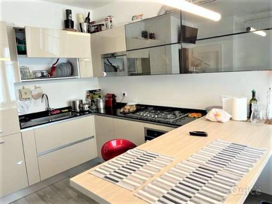 4 o più locali a Rovereto foto-402719