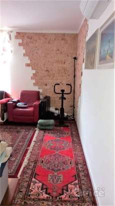 4 o più locali a Rovereto foto-402712