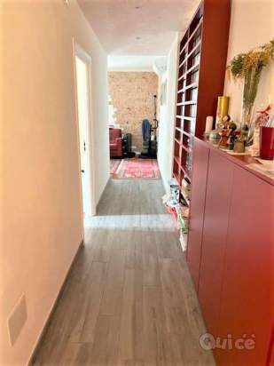 4 o più locali a Rovereto foto-402721