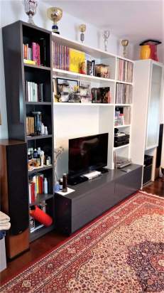 4 o più locali a Rovereto foto-402713