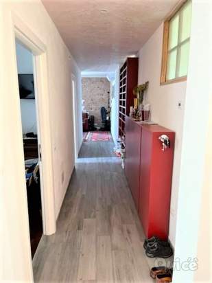 4 o più locali a Rovereto foto-402720