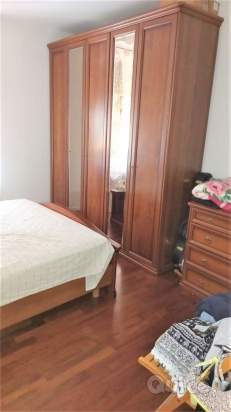 4 o più locali a Rovereto foto-402724