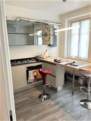 4 o più locali a Rovereto foto-402717