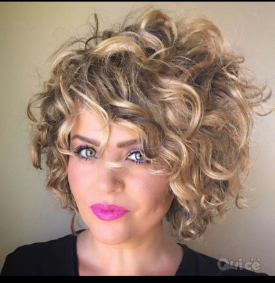 Ciao mi chiamo Daniela e cerco un uomo serio e fedele per scopo matrimonio  foto-47028