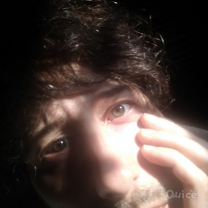 Cerco compagnia soft foto-47050