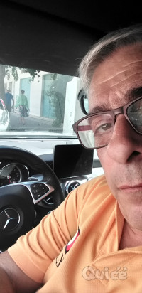 Donna amante natura  foto-403104