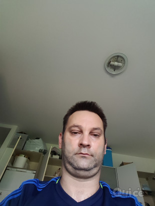 Vero uomo per donna  foto-403140