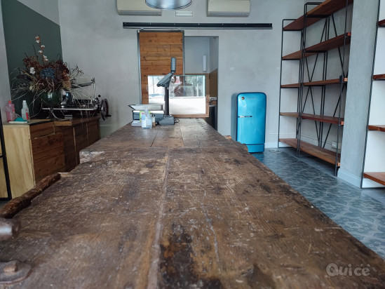 Negozio in centro a Pordenone foto-403289