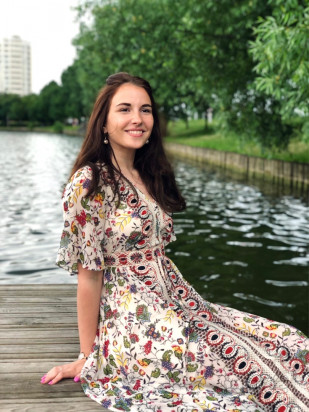 cerchi amica per relazione ? foto-403966