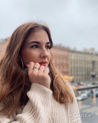 cerchi amica per relazione ? foto-403964