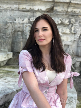 cerchi amica per relazione ? foto-403967