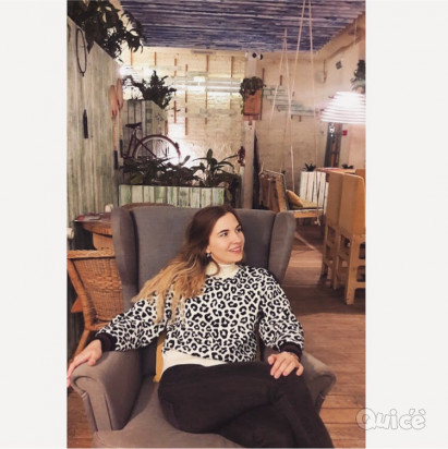 cerchi amica per relazione ? foto-403965