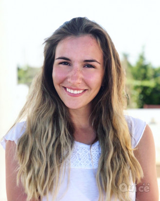 ragazza 28 anni cerco amico foto-47179