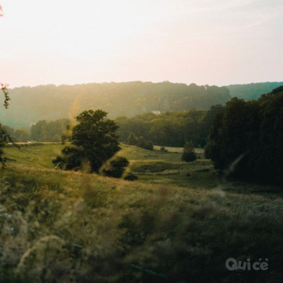 NORMANDIA & BRETAGNA 09/08 foto-404540