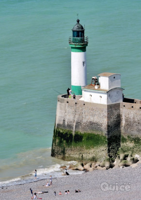 NORMANDIA & BRETAGNA 09/08 foto-404530