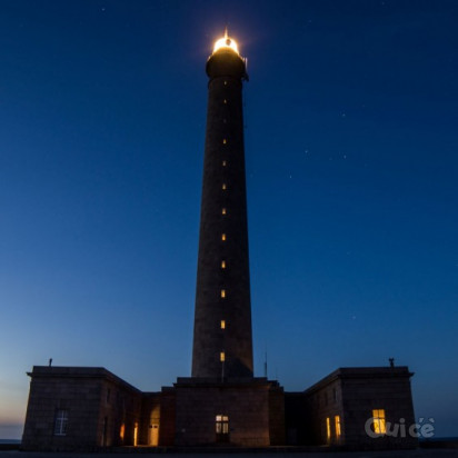 NORMANDIA & BRETAGNA 09/08 foto-404537