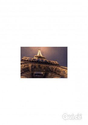 NORMANDIA & BRETAGNA 09/08 foto-404536