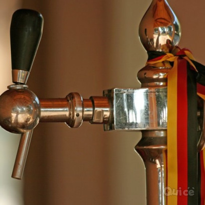 BERLINO, NORIMBERGA, RATISBONA 11/08 foto-404555