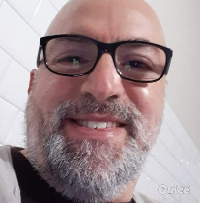 Anima gemella foto-47282